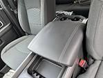 New 2025 Ram 2500 Big Horn Crew Cab 4x4 Pickup for sale #CSG520799 - photo 14