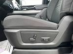 New 2025 Ram 2500 Big Horn Crew Cab 4x4 Pickup for sale #CSG520799 - photo 15
