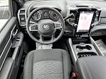 New 2025 Ram 2500 Big Horn Crew Cab 4x4 Pickup for sale #CSG520799 - photo 16