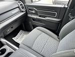 New 2025 Ram 2500 Big Horn Crew Cab 4x4 Pickup for sale #CSG520799 - photo 18