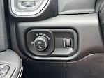 New 2025 Ram 2500 Big Horn Crew Cab 4x4 Pickup for sale #CSG520799 - photo 19