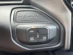 New 2025 Ram 2500 Big Horn Crew Cab 4x4 Pickup for sale #CSG520799 - photo 26