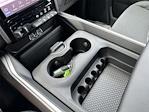 New 2025 Ram 2500 Big Horn Crew Cab 4x4 Pickup for sale #CSG520799 - photo 30