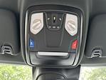 New 2025 Ram 2500 Big Horn Crew Cab 4x4 Pickup for sale #CSG520799 - photo 31