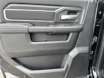 New 2025 Ram 2500 Big Horn Crew Cab 4x4 Pickup for sale #CSG520799 - photo 32