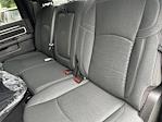 New 2025 Ram 2500 Big Horn Crew Cab 4x4 Pickup for sale #CSG520799 - photo 33