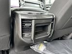 New 2025 Ram 2500 Big Horn Crew Cab 4x4 Pickup for sale #CSG520799 - photo 34