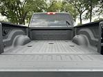 New 2025 Ram 2500 Big Horn Crew Cab 4x4 Pickup for sale #CSG520799 - photo 35
