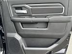 New 2025 Ram 2500 Big Horn Crew Cab 4x4 Pickup for sale #CSG520799 - photo 36