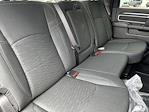 New 2025 Ram 2500 Big Horn Crew Cab 4x4 Pickup for sale #CSG520799 - photo 37
