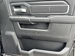New 2025 Ram 2500 Big Horn Crew Cab 4x4 Pickup for sale #CSG520799 - photo 38