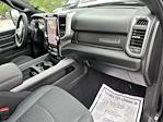 New 2025 Ram 2500 Big Horn Crew Cab 4x4 Pickup for sale #CSG520799 - photo 40