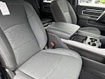 New 2025 Ram 2500 Big Horn Crew Cab 4x4 Pickup for sale #CSG520799 - photo 41