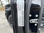 New 2025 Ram 2500 Big Horn Crew Cab 4x4 Pickup for sale #CSG520799 - photo 44