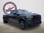 New 2025 Ram 3500 Limited Crew Cab 4x4 DRW Pickup for sale #CSG550991 - photo 1
