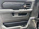 New 2025 Ram 3500 Limited Crew Cab 4x4 DRW Pickup for sale #CSG550991 - photo 10