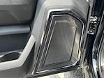 New 2025 Ram 3500 Limited Crew Cab 4x4 DRW Pickup for sale #CSG550991 - photo 11