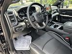 New 2025 Ram 3500 Limited Crew Cab 4x4 DRW Pickup for sale #CSG550991 - photo 12
