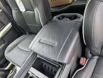 New 2025 Ram 3500 Limited Crew Cab 4x4 DRW Pickup for sale #CSG550991 - photo 14