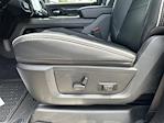 New 2025 Ram 3500 Limited Crew Cab 4x4 DRW Pickup for sale #CSG550991 - photo 15