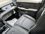New 2025 Ram 3500 Limited Crew Cab 4x4 DRW Pickup for sale #CSG550991 - photo 18