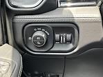 New 2025 Ram 3500 Limited Crew Cab 4x4 DRW Pickup for sale #CSG550991 - photo 19