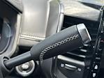 New 2025 Ram 3500 Limited Crew Cab 4x4 DRW Pickup for sale #CSG550991 - photo 21