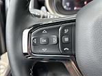 New 2025 Ram 3500 Limited Crew Cab 4x4 DRW Pickup for sale #CSG550991 - photo 22