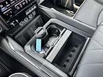 New 2025 Ram 3500 Limited Crew Cab 4x4 DRW Pickup for sale #CSG550991 - photo 29