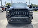 New 2025 Ram 3500 Limited Crew Cab 4x4 DRW Pickup for sale #CSG550991 - photo 3