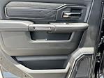 New 2025 Ram 3500 Limited Crew Cab 4x4 DRW Pickup for sale #CSG550991 - photo 31