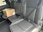 New 2025 Ram 3500 Limited Crew Cab 4x4 DRW Pickup for sale #CSG550991 - photo 32