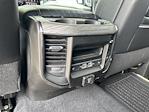 New 2025 Ram 3500 Limited Crew Cab 4x4 DRW Pickup for sale #CSG550991 - photo 33