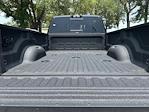 New 2025 Ram 3500 Limited Crew Cab 4x4 DRW Pickup for sale #CSG550991 - photo 34
