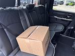 New 2025 Ram 3500 Limited Crew Cab 4x4 DRW Pickup for sale #CSG550991 - photo 36