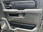 New 2025 Ram 3500 Limited Crew Cab 4x4 DRW Pickup for sale #CSG550991 - photo 37