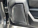 New 2025 Ram 3500 Limited Crew Cab 4x4 DRW Pickup for sale #CSG550991 - photo 38