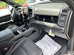 New 2025 Ram 3500 Limited Crew Cab 4x4 DRW Pickup for sale #CSG550991 - photo 39