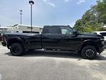 New 2025 Ram 3500 Limited Crew Cab 4x4 DRW Pickup for sale #CSG550991 - photo 4