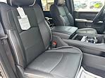 New 2025 Ram 3500 Limited Crew Cab 4x4 DRW Pickup for sale #CSG550991 - photo 40