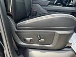 New 2025 Ram 3500 Limited Crew Cab 4x4 DRW Pickup for sale #CSG550991 - photo 41