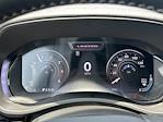 New 2025 Ram 3500 Limited Crew Cab 4x4 DRW Pickup for sale #CSG550991 - photo 42