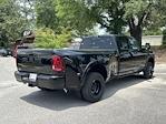 New 2025 Ram 3500 Limited Crew Cab 4x4 DRW Pickup for sale #CSG550991 - photo 5