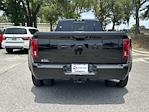 New 2025 Ram 3500 Limited Crew Cab 4x4 DRW Pickup for sale #CSG550991 - photo 6
