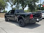 New 2025 Ram 3500 Limited Crew Cab 4x4 DRW Pickup for sale #CSG550991 - photo 7