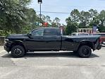 New 2025 Ram 3500 Limited Crew Cab 4x4 DRW Pickup for sale #CSG550991 - photo 8