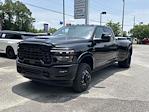 New 2025 Ram 3500 Limited Crew Cab 4x4 DRW Pickup for sale #CSG550991 - photo 9