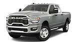 New 2025 Ram 2500 Tradesman Crew Cab 4x4 Pickup for sale #CSG589660 - photo 1