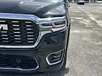 New 2025 Ram 1500 Limited Longhorn Crew Cab 4x4 Pickup for sale #CSN674377 - photo 10