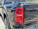 New 2025 Ram 1500 Limited Longhorn Crew Cab 4x4 Pickup for sale #CSN674377 - photo 11
